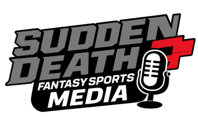 Sdfs Media Logo Trans Back (1)